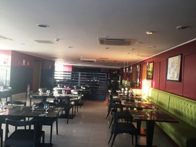 Nobile Suítes Del Rio – Petrolina