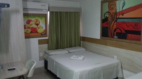 Orla Guest House