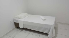 Paralelo 9s Hotel