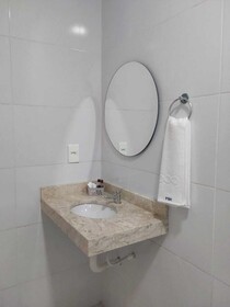 Paralelo 9s Hotel