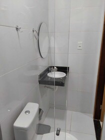 Paralelo 9s Hotel