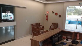 Paralelo 9s Hotel