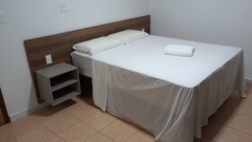 Paralelo 9s Hotel