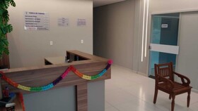 Paralelo 9s Hotel