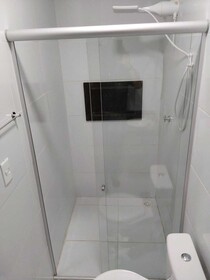 Paralelo 9s Hotel