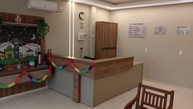 Paralelo 9s Hotel
