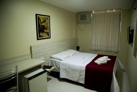 Reis Palace Hotel