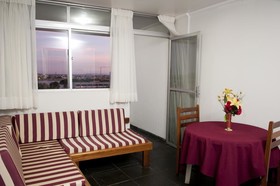 Reis Palace Hotel