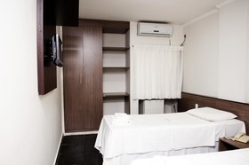 Reis Palace Hotel