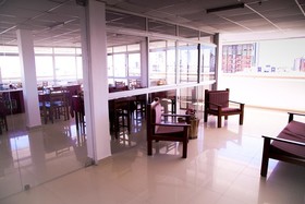Reis Palace Hotel