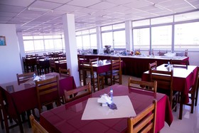 Reis Palace Hotel