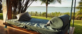 Lagoa Eco Village by ePipa