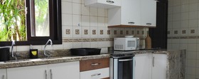 Lagoa Eco Village by ePipa