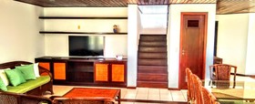 Lagoa Eco Village by ePipa