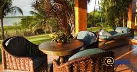 Lagoa Eco Village by ePipa