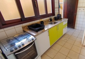 Lagoa Eco Village by ePipa