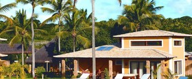 Lagoa Eco Village by ePipa