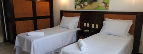 Lagoa Eco Village by ePipa