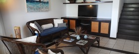 Lagoa Eco Village by ePipa