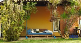 Lagoa Eco Village by ePipa