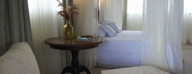 Lagoa Eco Village by ePipa