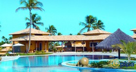 Lagoa Eco Village by ePipa