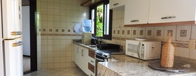 Lagoa Eco Village by ePipa