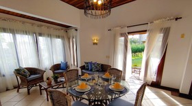 Lagoa Eco Village by ePipa