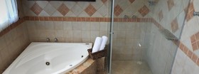 Lagoa Eco Village by ePipa