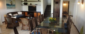 Lagoa Eco Village by ePipa