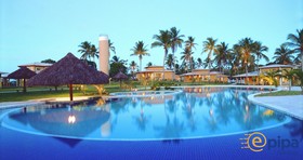 Lagoa Eco Village by ePipa
