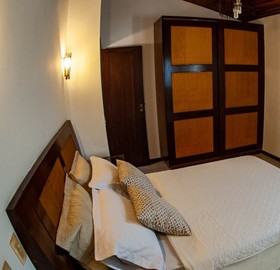 Lagoa Eco Village by ePipa