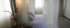 Lagoa Eco Village by ePipa