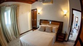 Lagoa Eco Village by ePipa