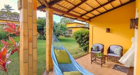 Lagoa Eco Village by ePipa