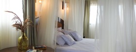Lagoa Eco Village by ePipa