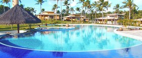Lagoa Eco Village by ePipa
