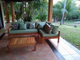 Lagoa Eco Village by ePipa