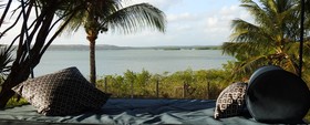 Lagoa Eco Village by ePipa