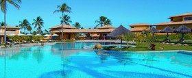 Lagoa Eco Village by ePipa