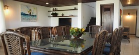 Lagoa Eco Village by ePipa