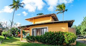 Lagoa Eco Village by ePipa