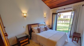 Lagoa Eco Village by ePipa