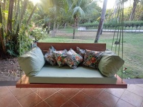 Lagoa Eco Village by ePipa