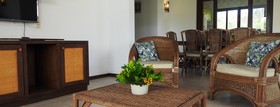 Lagoa Eco Village by ePipa