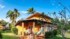 Lagoa Eco Village by ePipa
