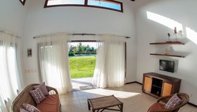 Lagoa Eco Village by ePipa