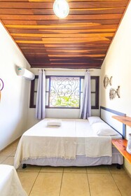 Apartamentos Pipa Centro