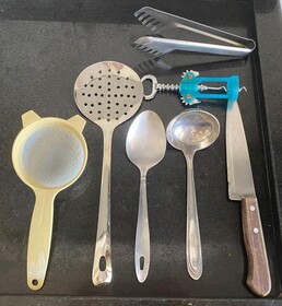 Apartamentos Pipa Centro