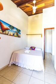 Apartamentos Pipa Centro